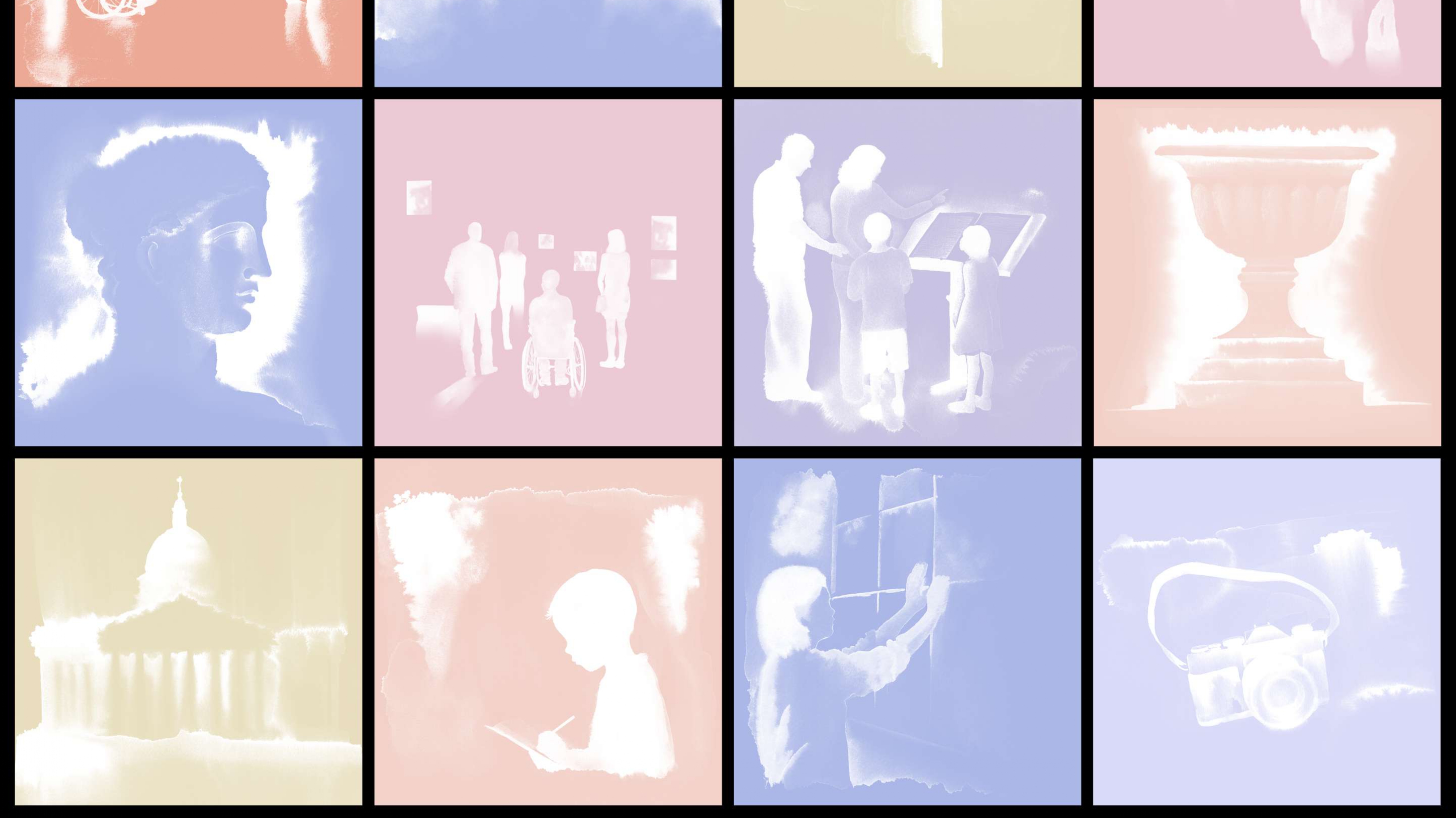 Благотворительный фонд «Свет»