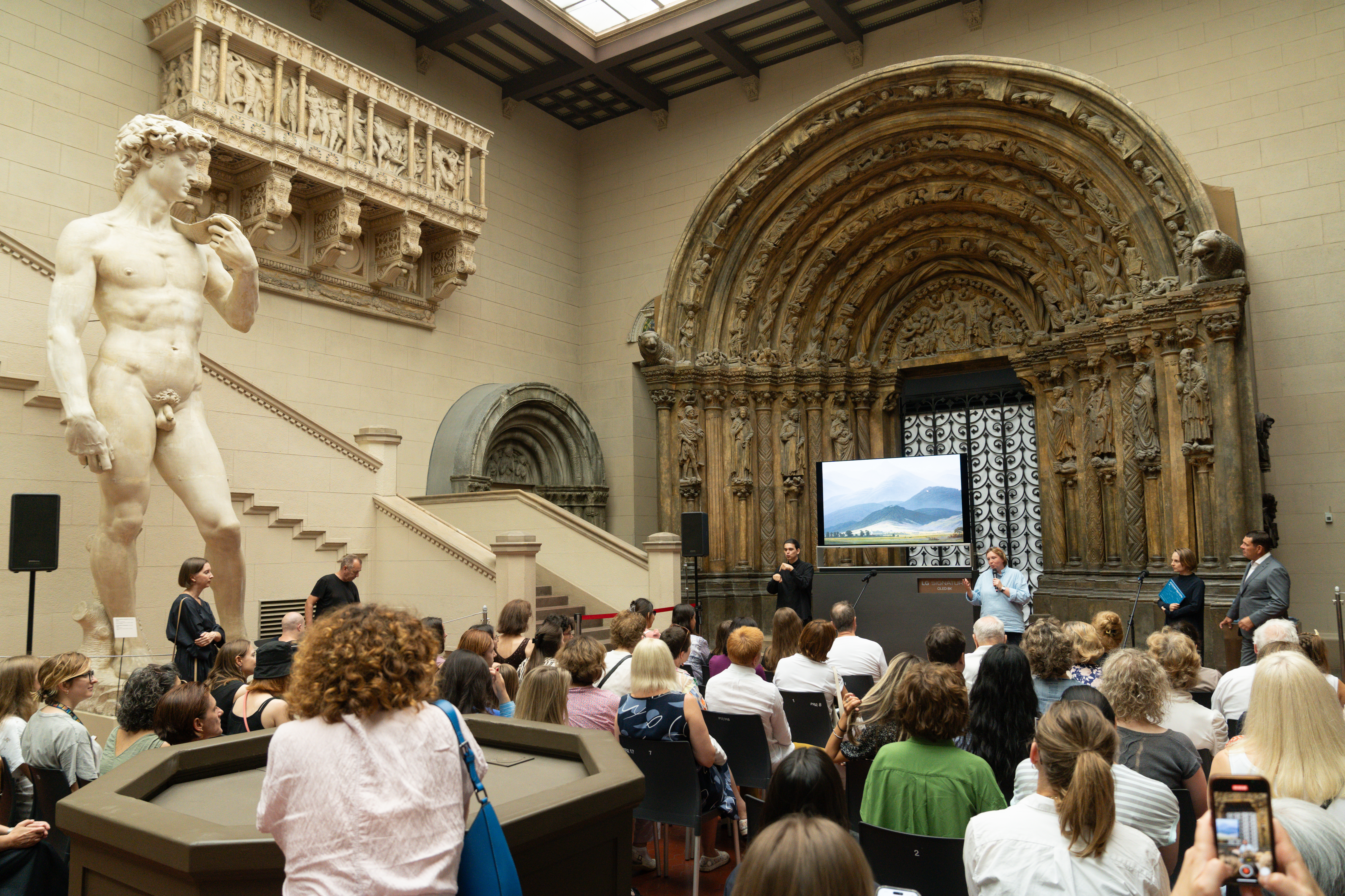 Благотворительный фонд «Свет»