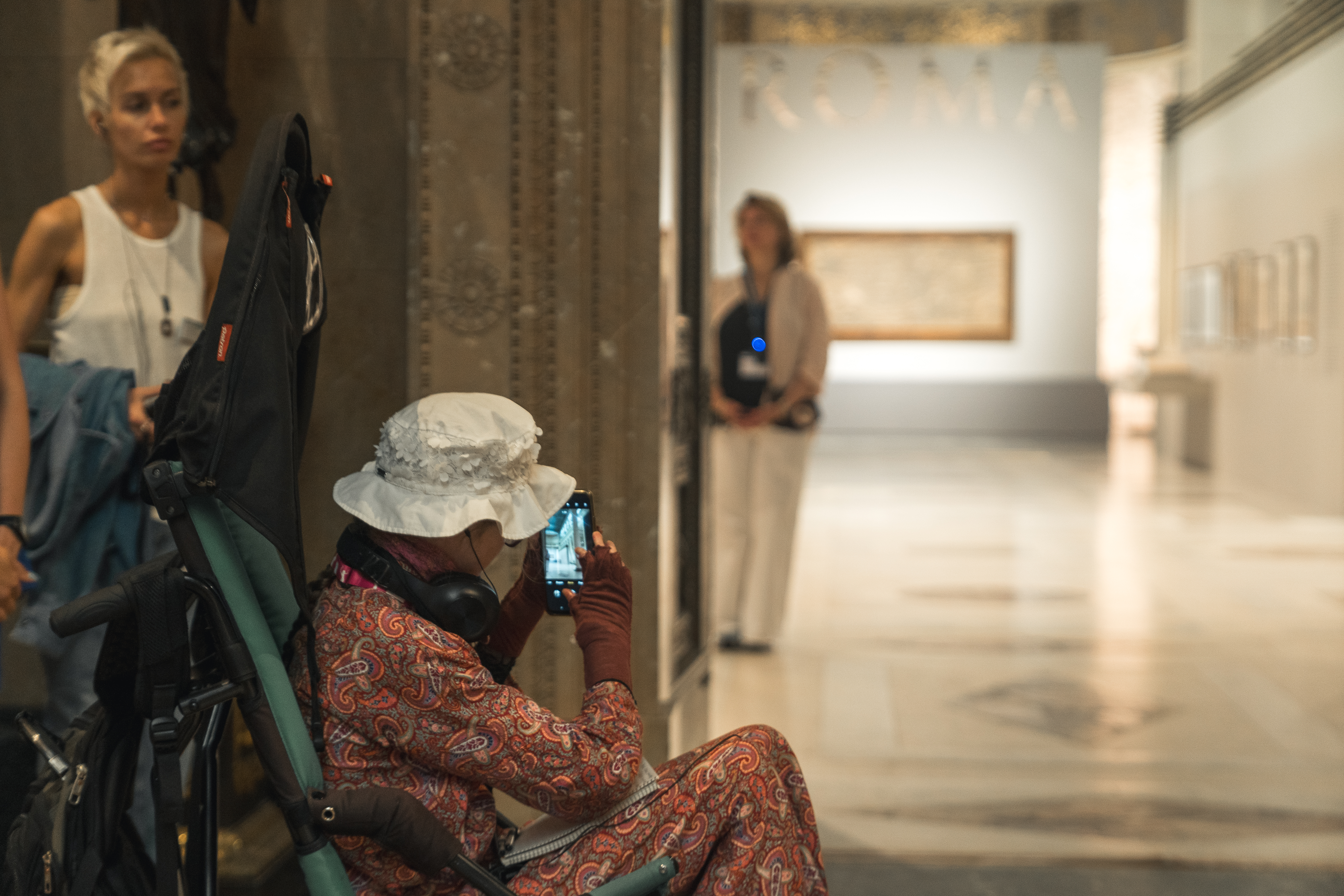 Благотворительный фонд «Свет»