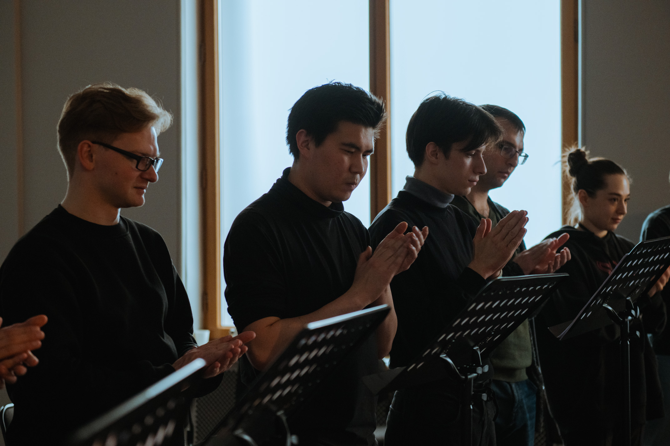 Благотворительный фонд «Свет»