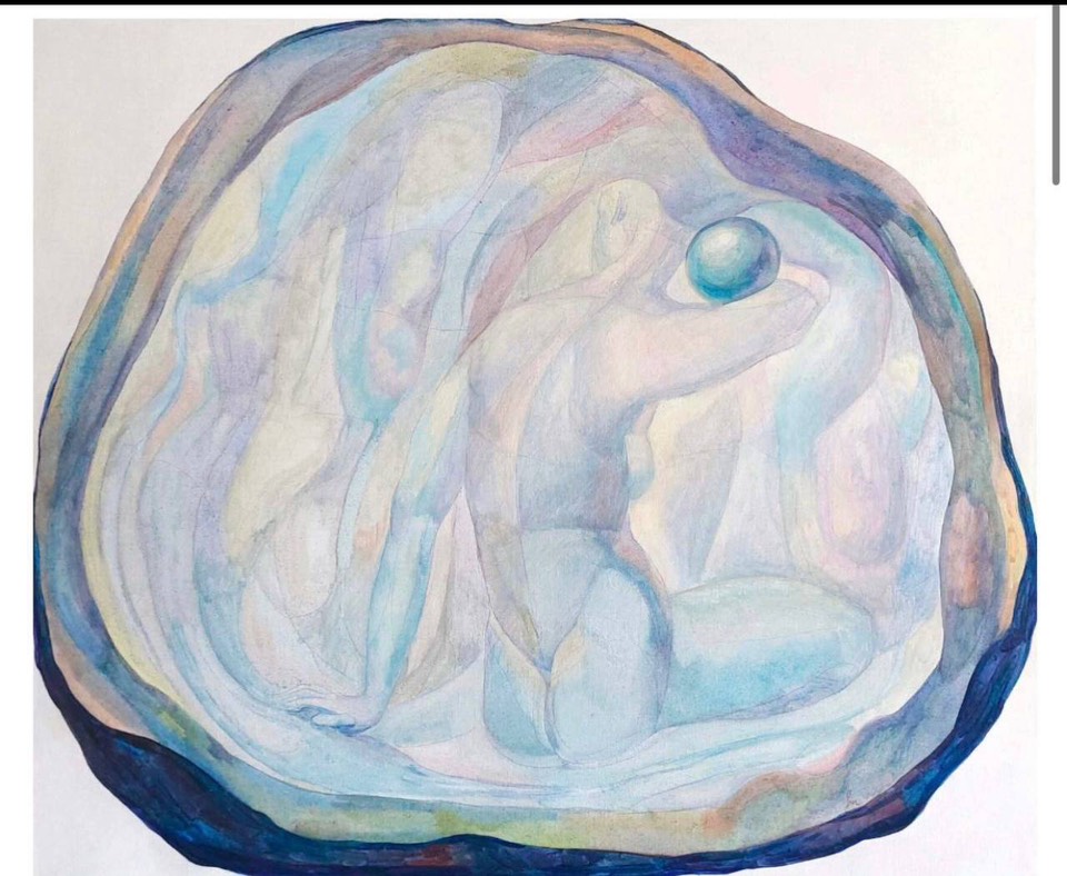 Благотворительный фонд «Свет»