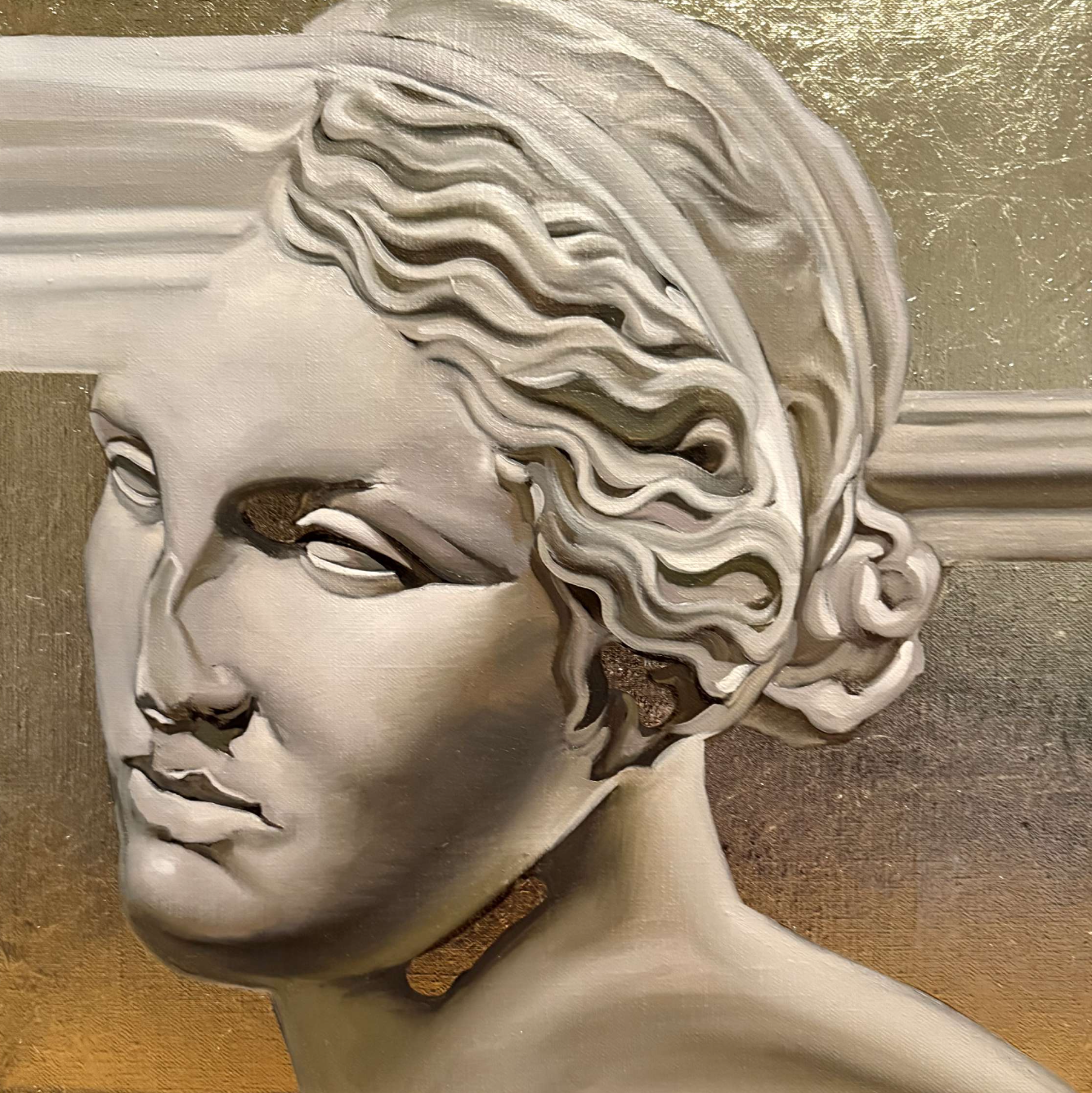 Благотворительный фонд «Свет»